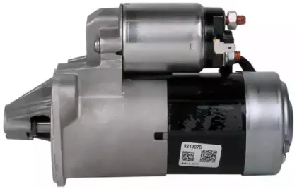 powermax-8213075